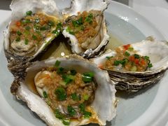 -阿毛饭店·宁波老字号(儿童公园旗舰店)