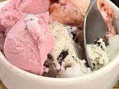 -比格比萨自助(延庆万达广场店)