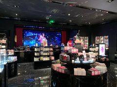 -Victoria's Secret(苏州中心全品类店)
