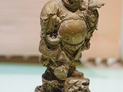 -温州博物馆