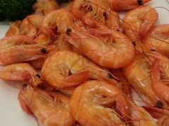 -好望角大饭店(肇嘉浜路店)