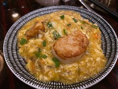 -新天世纪中餐厅