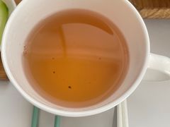 -火璽·園