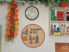 -巧味小馆