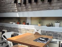 -闲·胡同 Barblu Hutong(雍和宫五道营店)