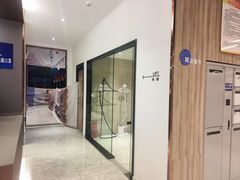 -汉庭(合肥火车南站北广场店)