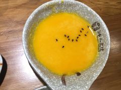 -牛人·雪花牛·木炭烤肉(昆山陆家店)