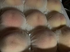 -西郊国际农产品交易中心