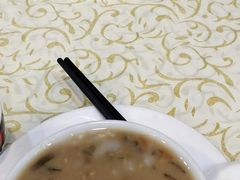 -禄源公·老莞诚饭店