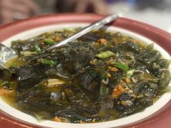 -老季市·三代非遗传承·地标美食老汁鸡(工农路店)
