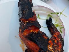 -太平山餐厅(山顶道店)