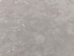 -嘉和一品粥(马家堡店)