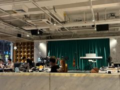 -同仁四季椰子鸡(福田东园总店)