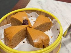 -小菜园新徽菜(合肥天鹅湖万达店)