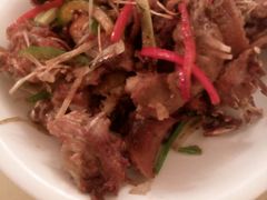 android_upload_pic-鸭王烤鸭店(三里河店)