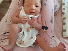 -爱贝佳母婴护理服务中心·月嫂育儿嫂(鲁迅路店)