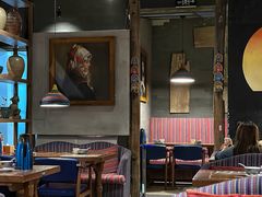 -雀舞云南菜(天津天河城购物中心店)