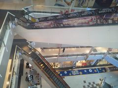 -苏宁广场·城市奥特莱斯(天府立交店)