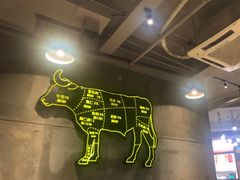 -尚合里潮汕牛肉火锅(海沧店)