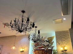 -My Way Town买味堂餐厅