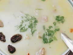 -闻香阁·清真(光荣道店)