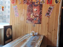 -福匠日本料理(人民路店)