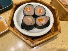 -正哥点心专家(上邦百汇城店)