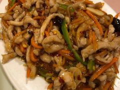 -老昌春饼(中央大街店)