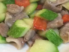 iphone_upload_pic-丁老爷子苏香圆