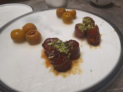 -闫府私房菜·百年鲁菜(恒隆店)