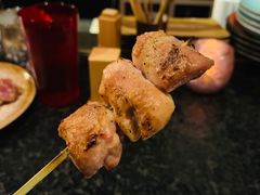 -Fukumimi·美醉堂 居酒屋(金尚店)