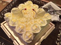 -BLACKSWAN黑天鹅(环球店)