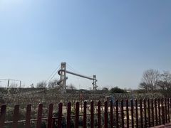 -武汉紫薇都市田园