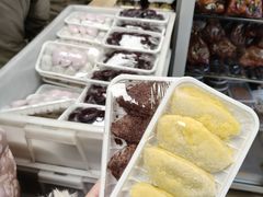 -师任堂韩式食品(总店)