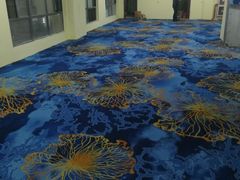 -香河家具城