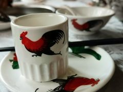 -丰尔粥食·粥底火锅(大良总店)