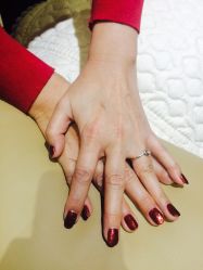 picture-Beauty你今天真好看·美甲美睫