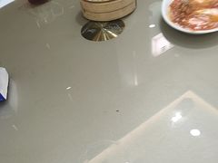 -丰尔粥食·顺德鱼生·干蒸排骨顺德菜(大良分店)