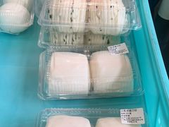 -章氏(广粤路店)