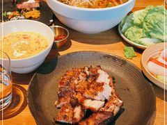 -SHAN山(前滩太古里店)