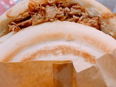 -魏家凉皮(梨园店)