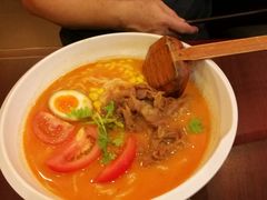 -味千拉面(惠州文昌一路分店)