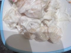 -匹夫涮肉城(黄村店)