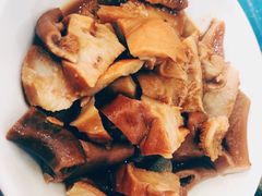 -韦记牛杂汤(清晖园店)