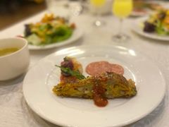 -爱茉莉意大利西餐厅