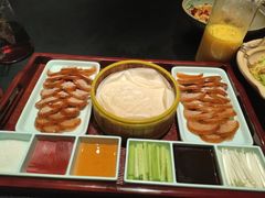 -荣兴酒家(徐家汇店)