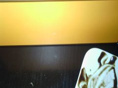包装-檬舒舒MonChouChou(久光百货店)