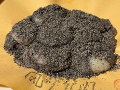 -风炉记忆·非遗风炉菜(处州府城店)