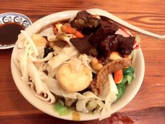 -车品品小食(大全楼店)