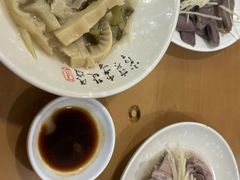 -乡亲鹅肉城(吴江店)